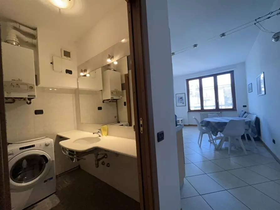 Immagine 7 di Appartamento in affitto  a Como