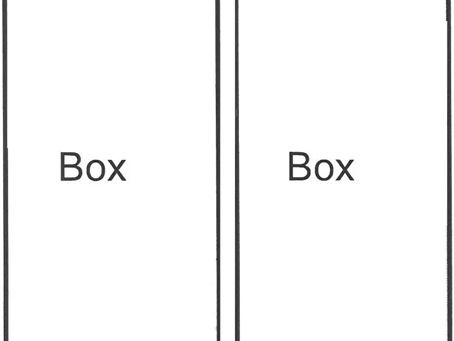 Immagine 5 di Appartamento in affitto  a Como