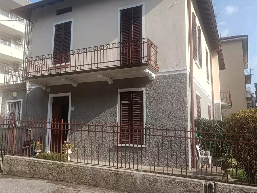 Immagine 7 di Appartamento in affitto  a Como