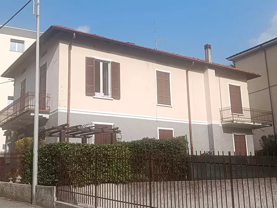 Immagine 6 di Appartamento in affitto  a Como