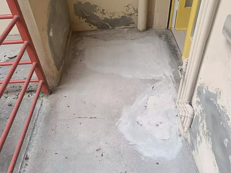 Immagine 8 di Appartamento in affitto  a Como