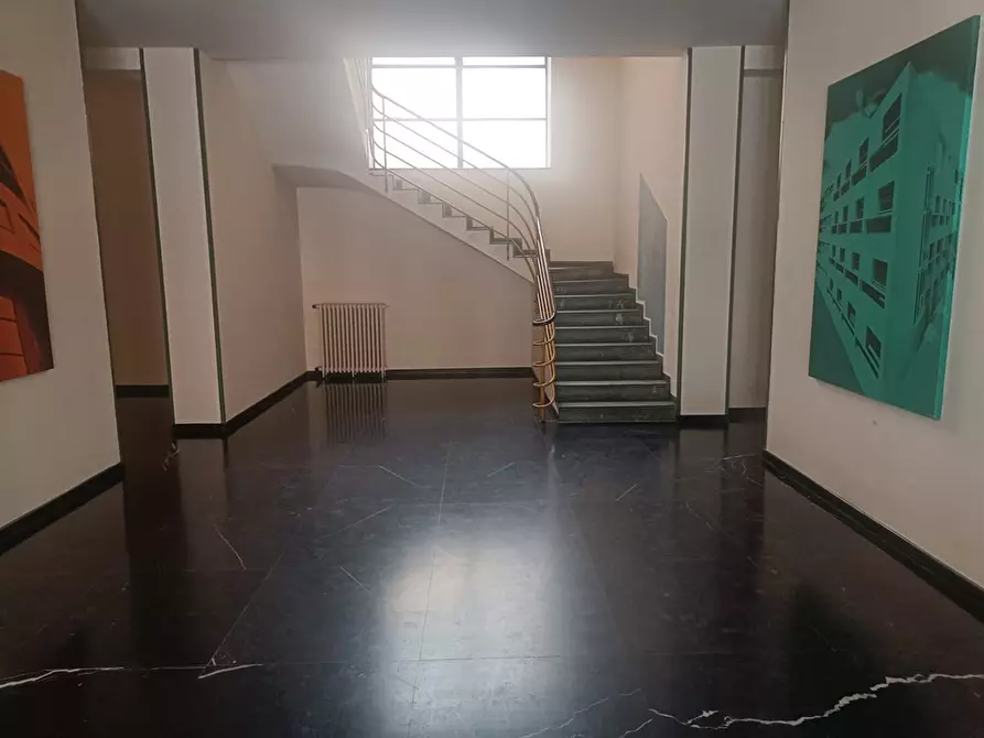 Immagine 9 di Appartamento in affitto  a Como