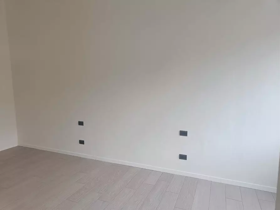 Immagine 2 di Appartamento in affitto  a Como