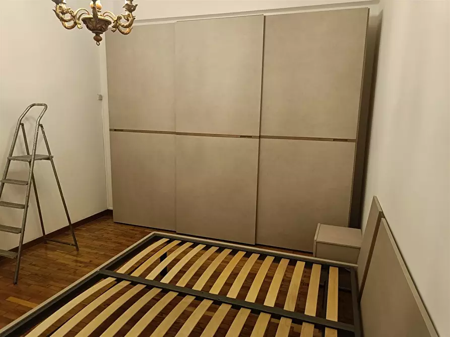 Immagine 2 di Appartamento in affitto  a Como