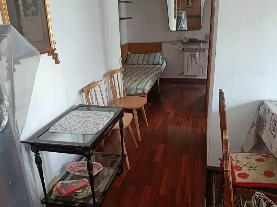 Immagine 2 di Appartamento in affitto  a Como