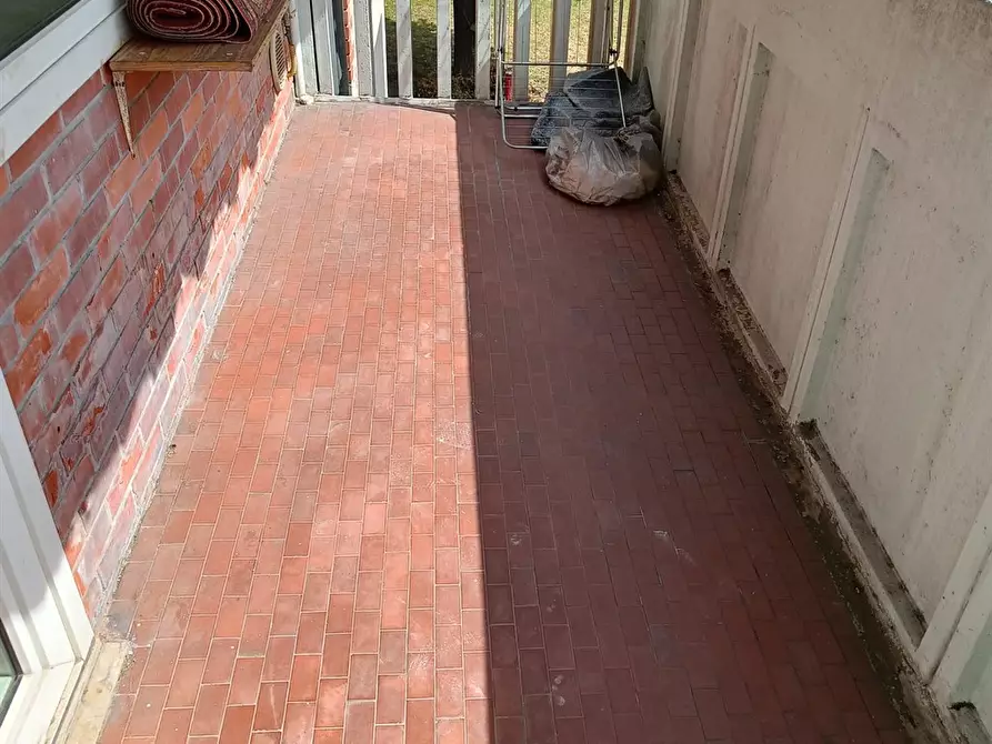 Immagine 6 di Appartamento in affitto  a Como