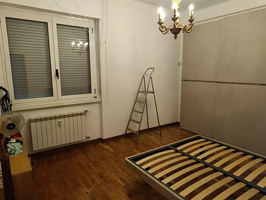 Immagine 3 di Appartamento in affitto  a Como