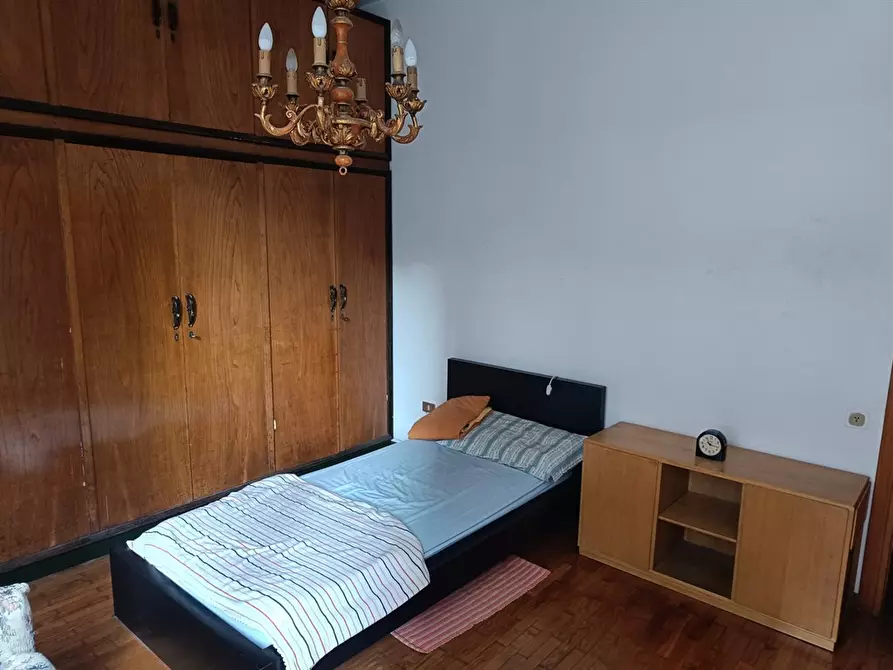 Immagine 1 di Appartamento in affitto  a Como