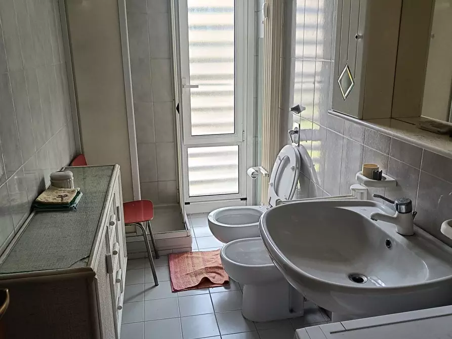 Immagine 3 di Appartamento in affitto  a Como