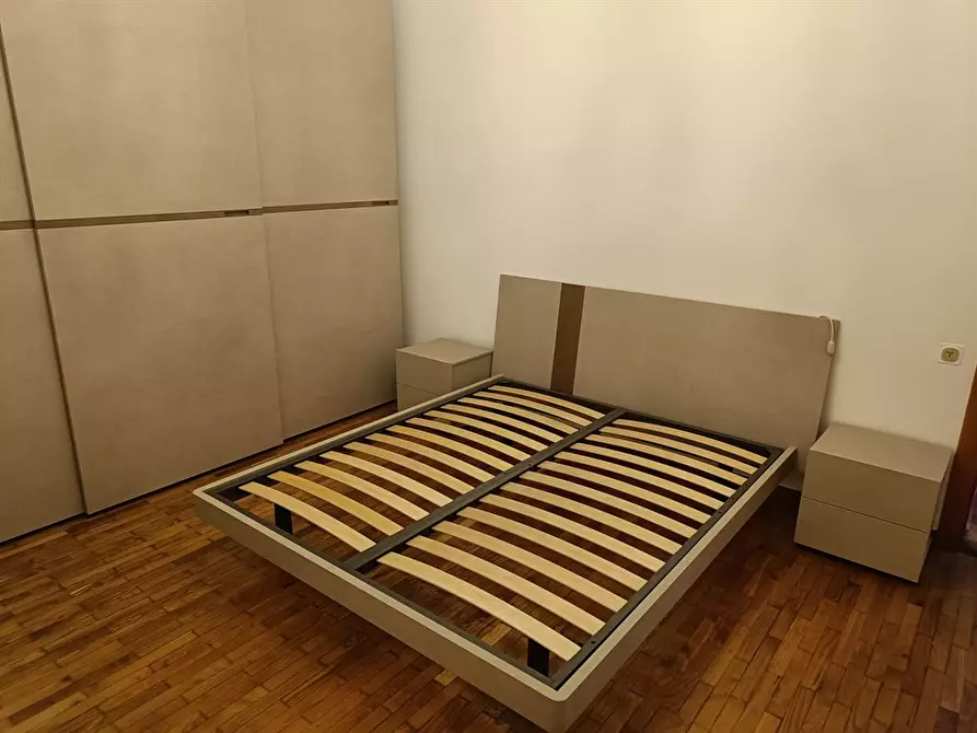 Immagine 1 di Appartamento in affitto  a Como