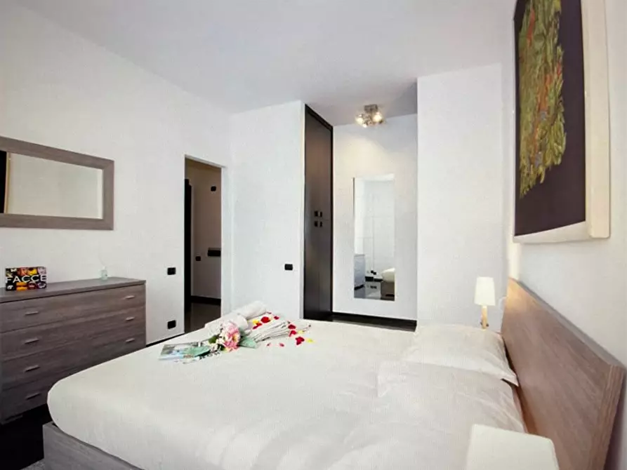 Immagine 6 di Appartamento in affitto  a Como