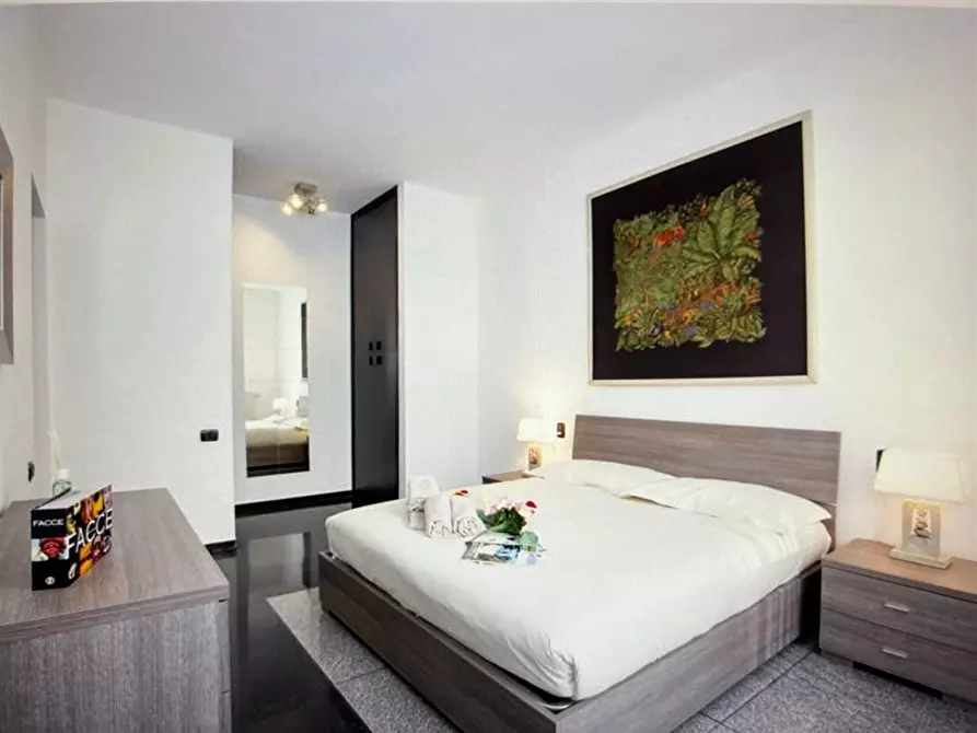 Immagine 7 di Appartamento in affitto  a Como