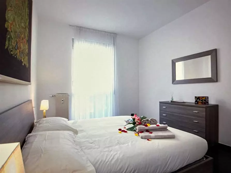 Immagine 3 di Appartamento in affitto  a Como