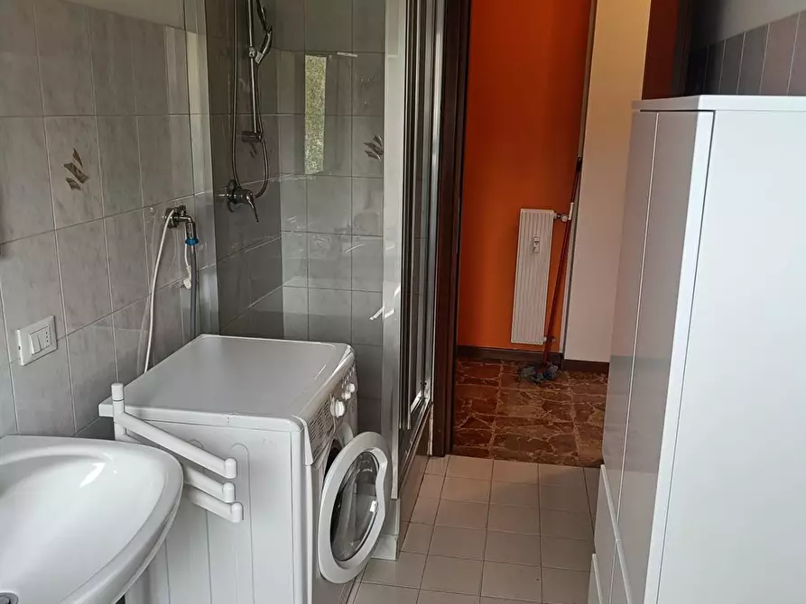 Immagine 3 di Appartamento in affitto  a Como