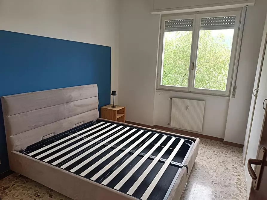 Immagine 1 di Appartamento in affitto  a Como