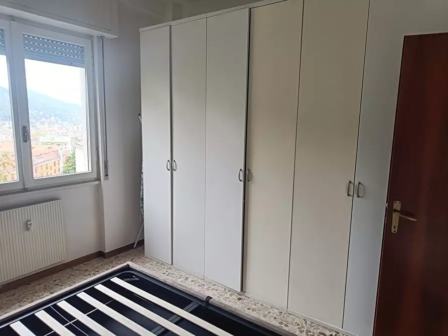 Immagine 2 di Appartamento in affitto  a Como