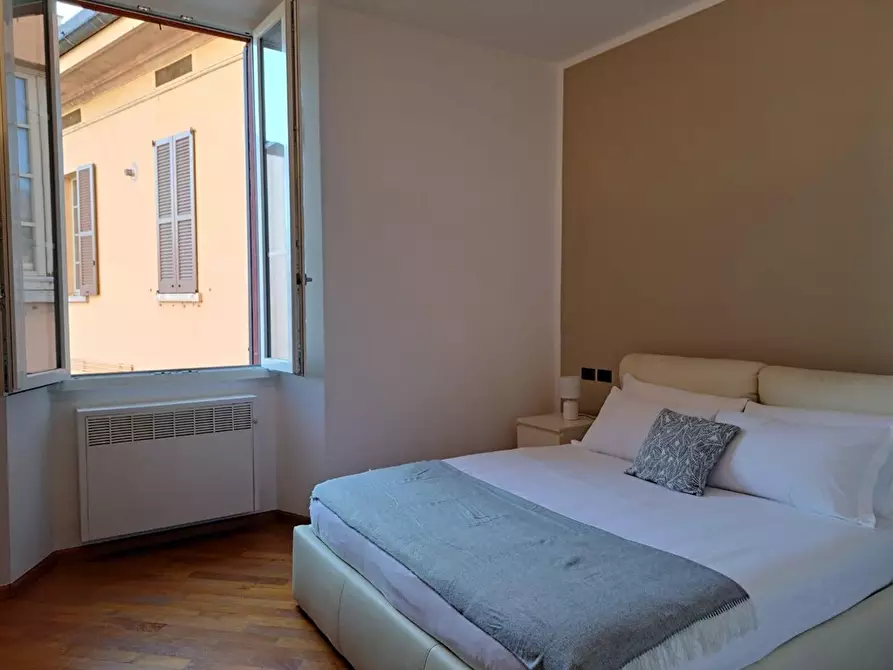 Immagine 2 di Appartamento in affitto  a Como