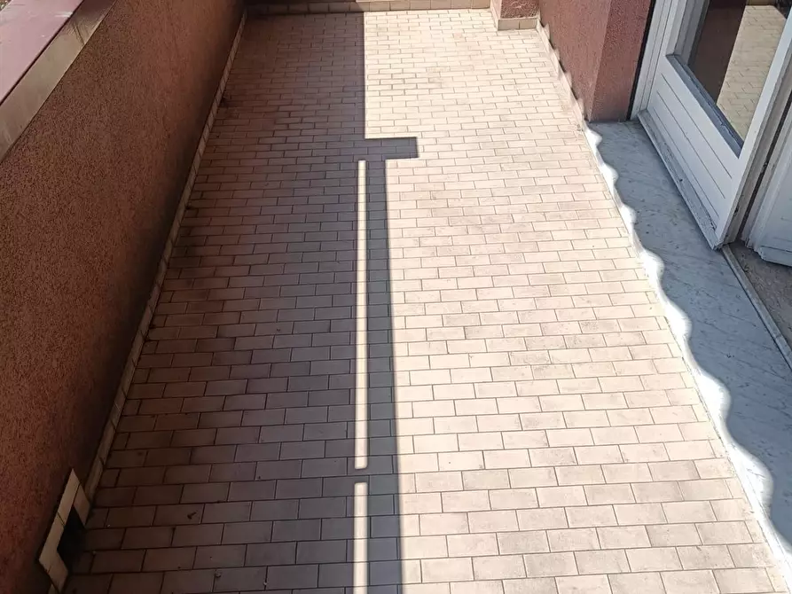 Immagine 8 di Appartamento in affitto  a Como