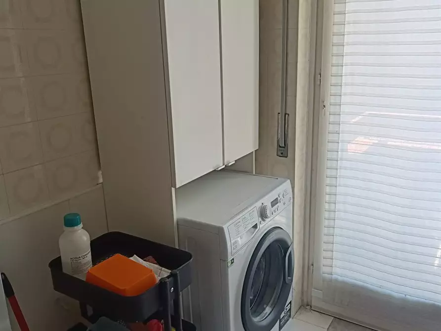 Immagine 6 di Appartamento in affitto  a Como