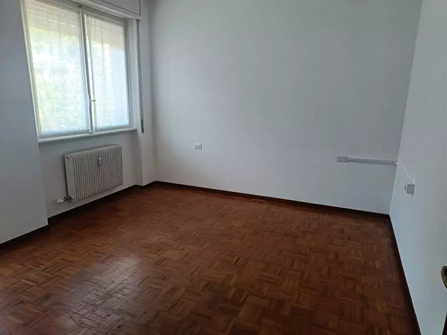 Immagine 2 di Appartamento in affitto  a Como