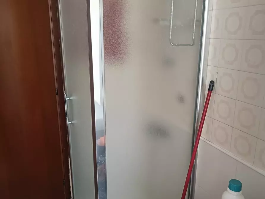 Immagine 7 di Appartamento in affitto  a Como