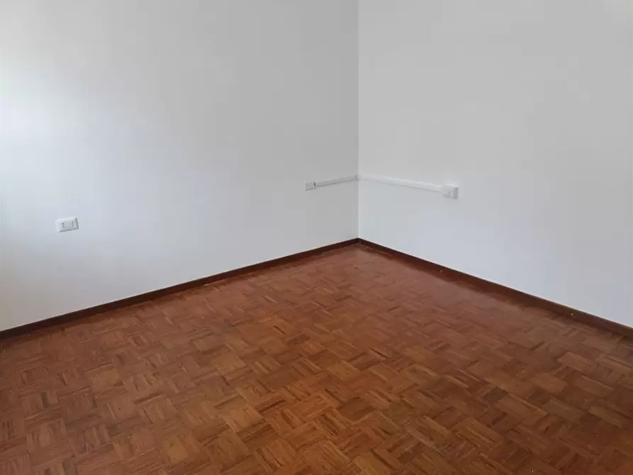 Immagine 3 di Appartamento in affitto  a Como