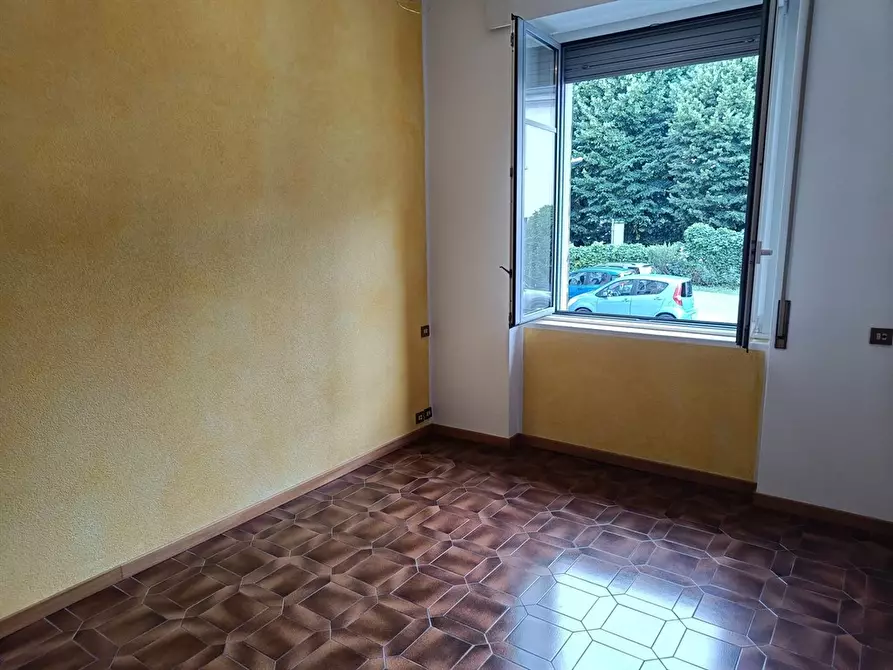Immagine 6 di Appartamento in affitto  a Como