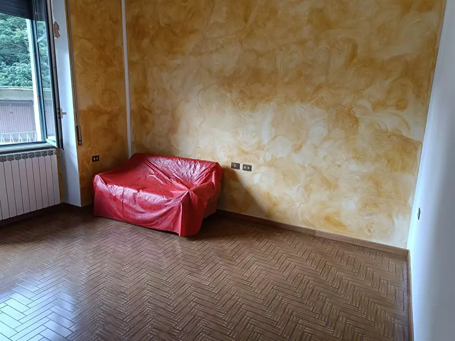Immagine 2 di Appartamento in affitto  a Como