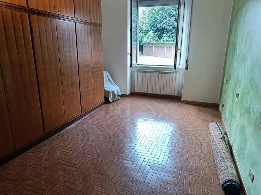 Immagine 3 di Appartamento in affitto  a Como