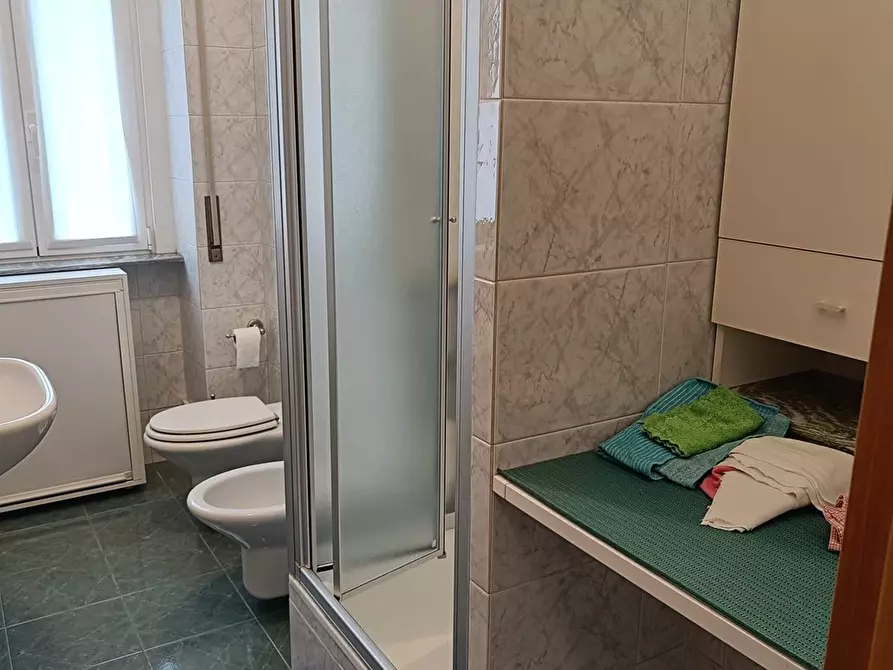 Immagine 7 di Appartamento in affitto  a Como