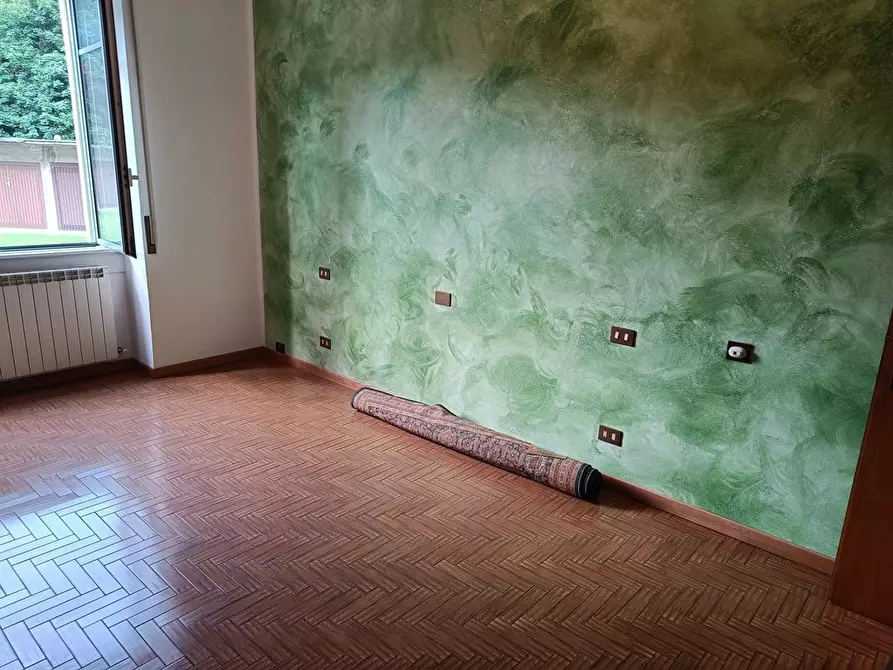 Immagine 4 di Appartamento in affitto  a Como
