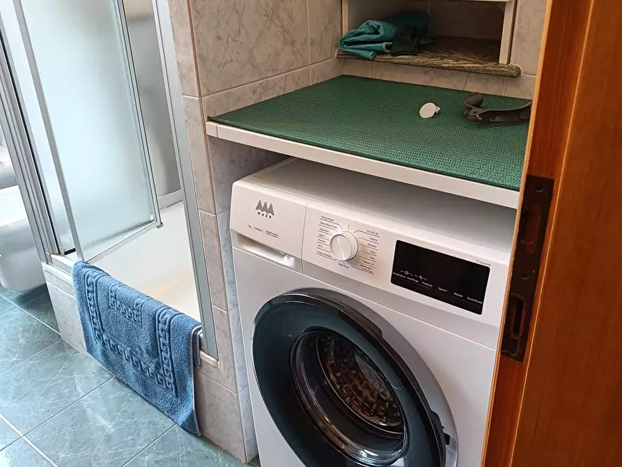 Immagine 9 di Appartamento in affitto  a Como
