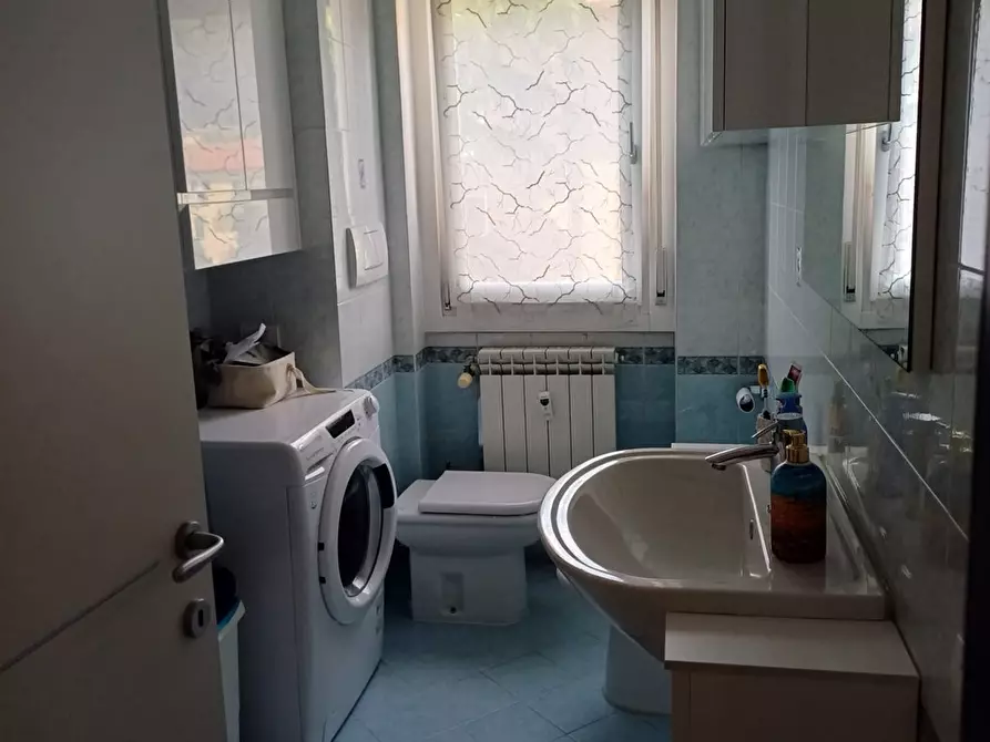 Immagine 3 di Appartamento in vendita  a Como
