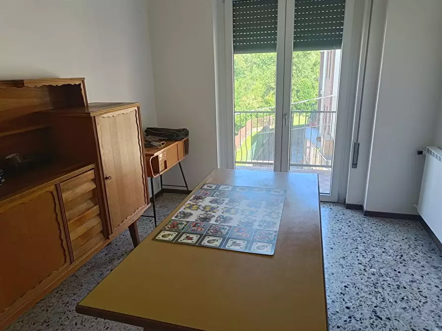 Immagine 1 di Appartamento in affitto  a Como