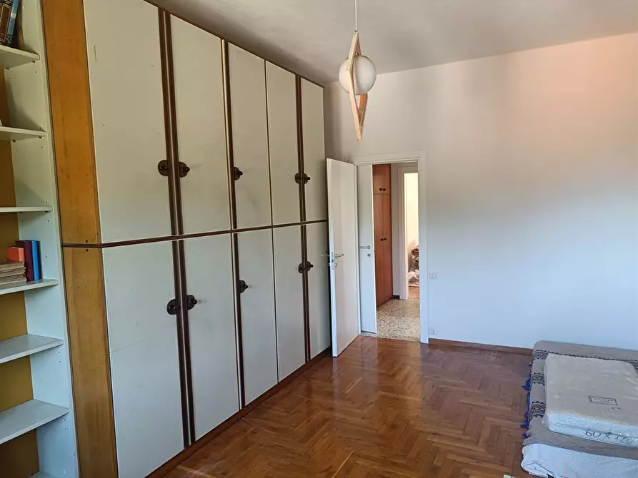 Immagine 4 di Appartamento in affitto  a Como