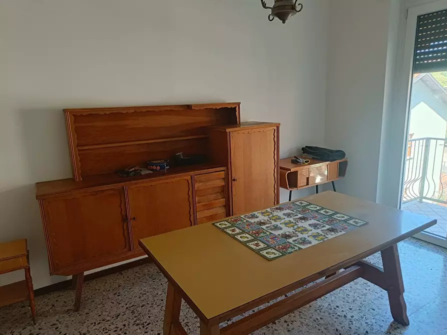 Immagine 2 di Appartamento in affitto  a Como