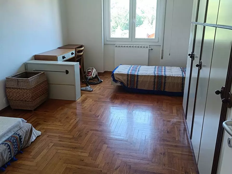 Immagine 3 di Appartamento in affitto  a Como