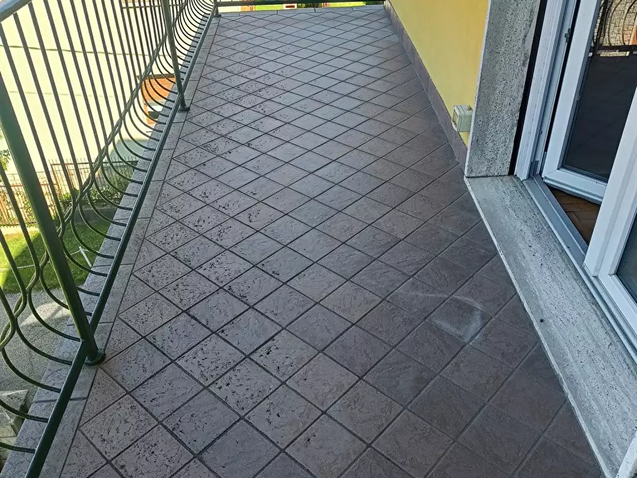 Immagine 7 di Appartamento in affitto  a Como