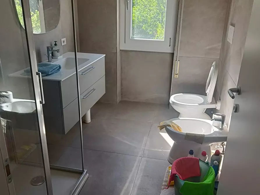 Immagine 5 di Appartamento in affitto  a Como