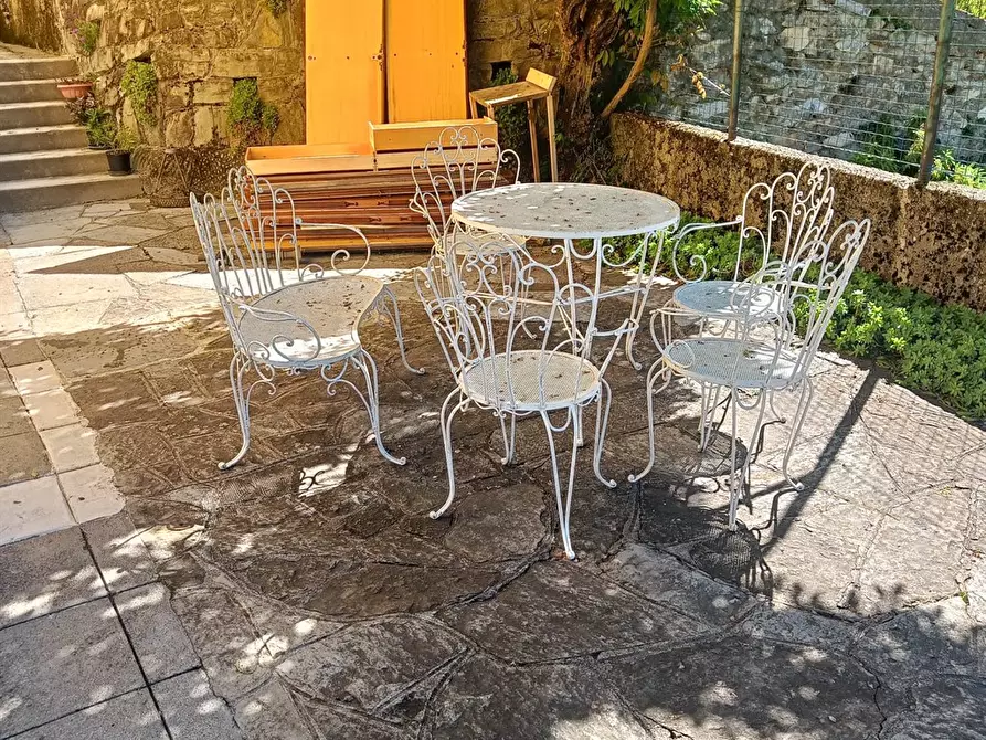 Immagine 8 di Appartamento in affitto  a Como