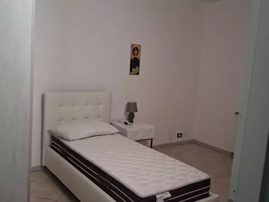 Immagine 2 di Appartamento in affitto  a Como