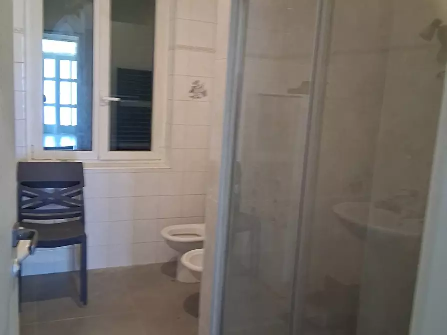 Immagine 3 di Appartamento in affitto  a Como