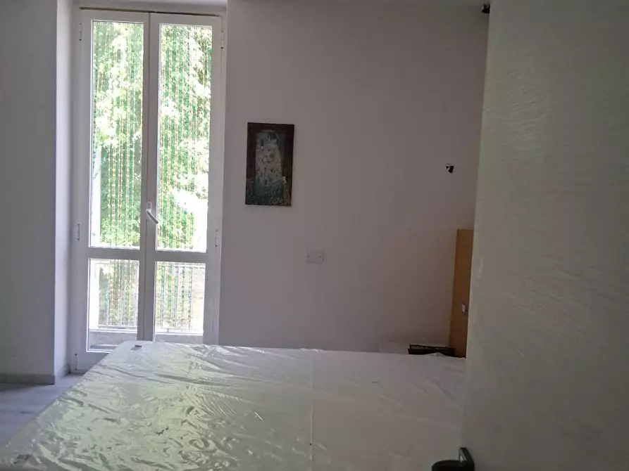 Immagine 1 di Appartamento in affitto  a Como