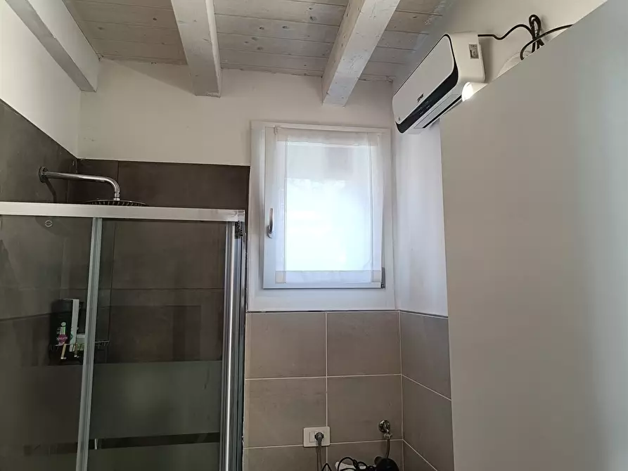 Immagine 5 di Appartamento in affitto  a Como
