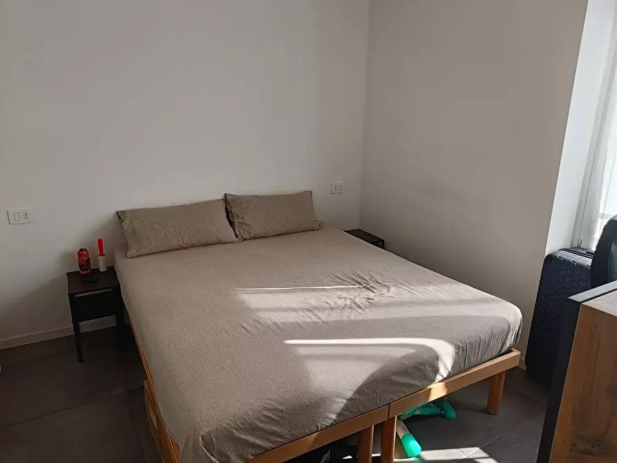 Immagine 1 di Appartamento in affitto  a Como