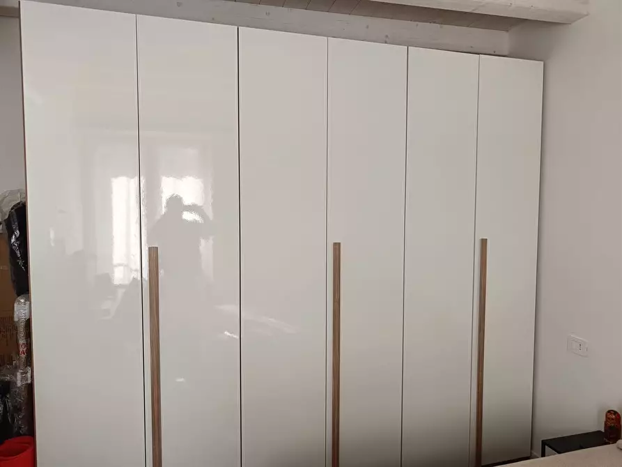 Immagine 3 di Appartamento in affitto  a Como