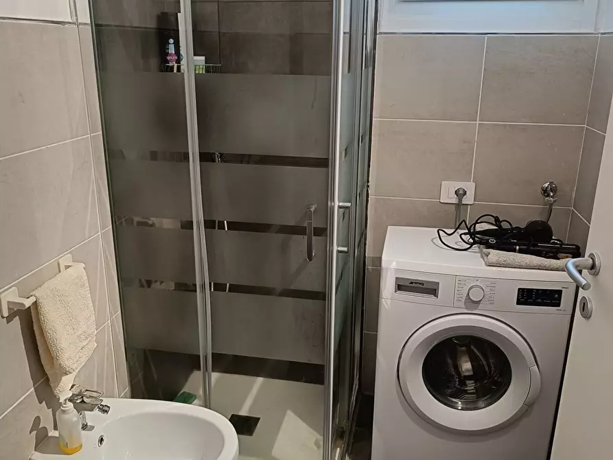 Immagine 4 di Appartamento in affitto  a Como