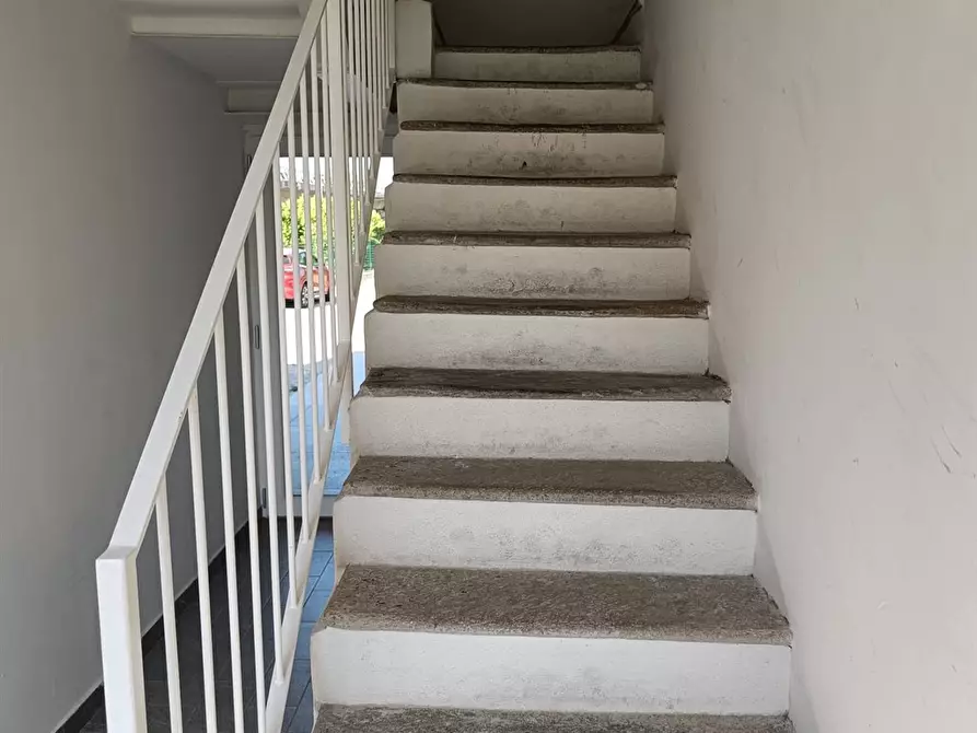 Immagine 8 di Appartamento in affitto  a Como