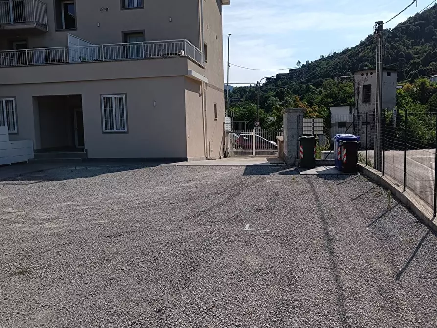 Immagine 7 di Appartamento in affitto  a Como