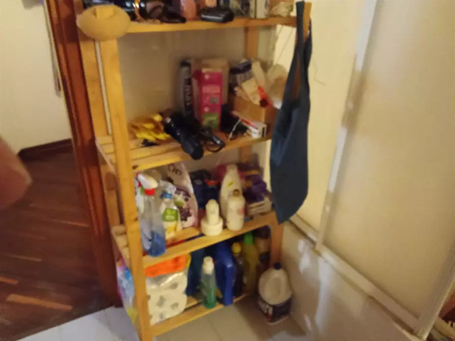 Immagine 1 di Appartamento in affitto  a Montano Lucino